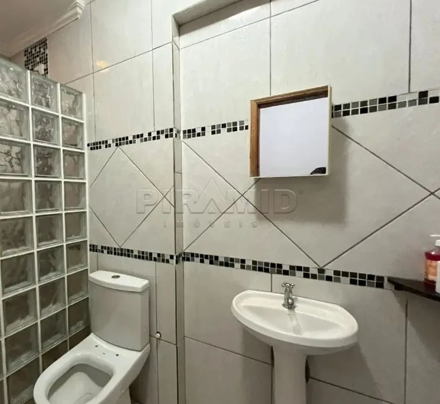 Comprar Casa / Padr&atilde;o em Ribeir&atilde;o Preto R$ 340.000,00 - Foto 12