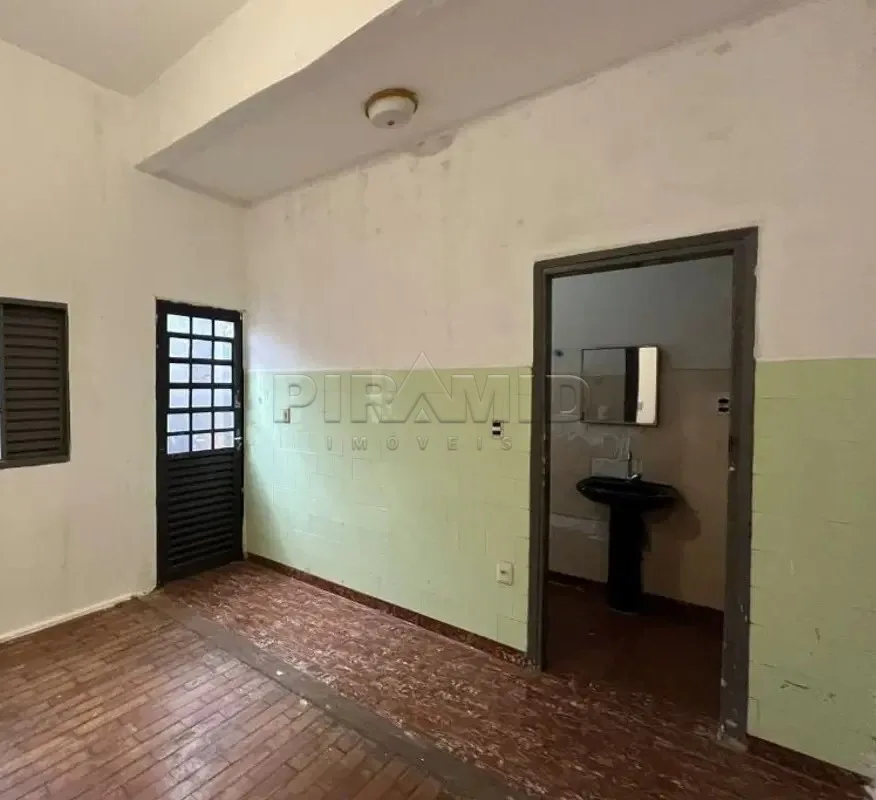 Comprar Casa / Padr&atilde;o em Ribeir&atilde;o Preto R$ 340.000,00 - Foto 15