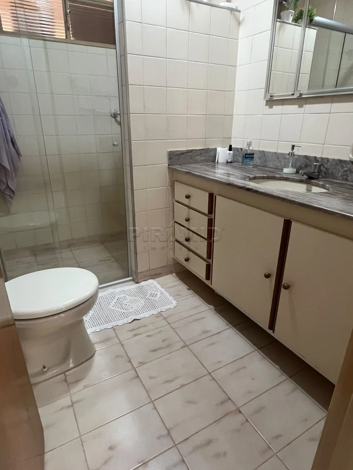 Comprar Apartamento / Padr&atilde;o em Ribeir&atilde;o Preto R$ 420.000,00 - Foto 6