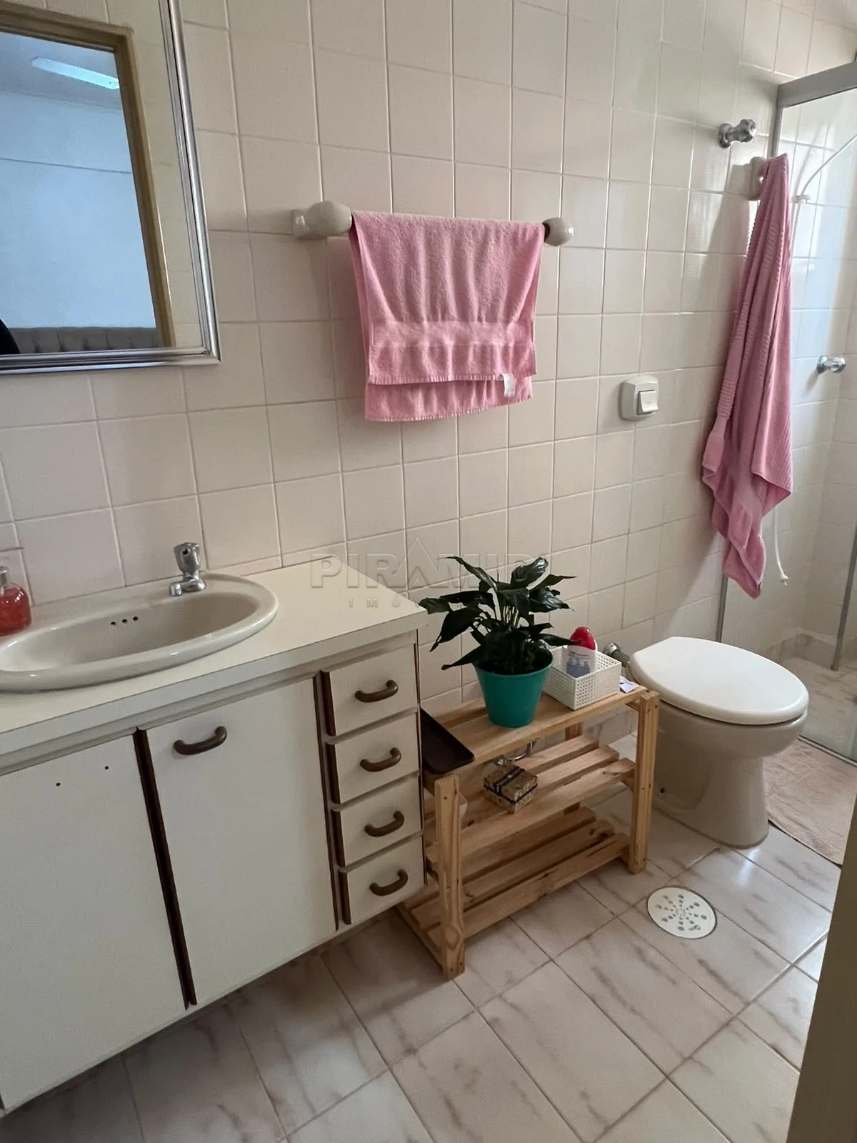 Comprar Apartamento / Padr&atilde;o em Ribeir&atilde;o Preto R$ 420.000,00 - Foto 7