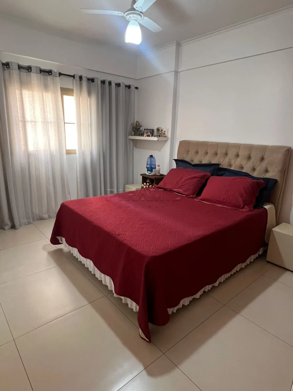 Comprar Apartamento / Padr&atilde;o em Ribeir&atilde;o Preto R$ 420.000,00 - Foto 8