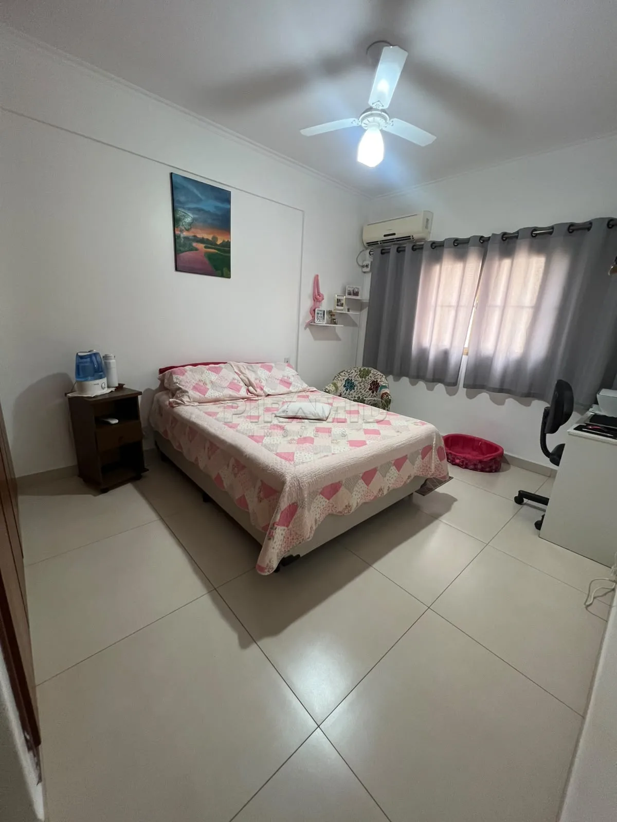 Comprar Apartamento / Padr&atilde;o em Ribeir&atilde;o Preto R$ 420.000,00 - Foto 9