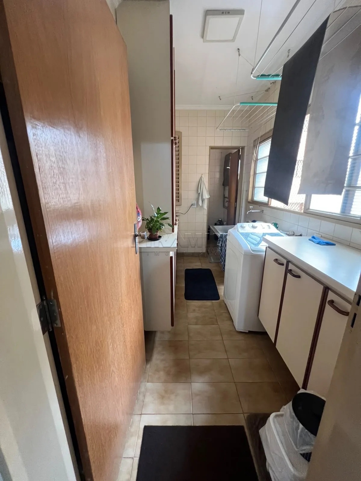 Comprar Apartamento / Padr&atilde;o em Ribeir&atilde;o Preto R$ 420.000,00 - Foto 11