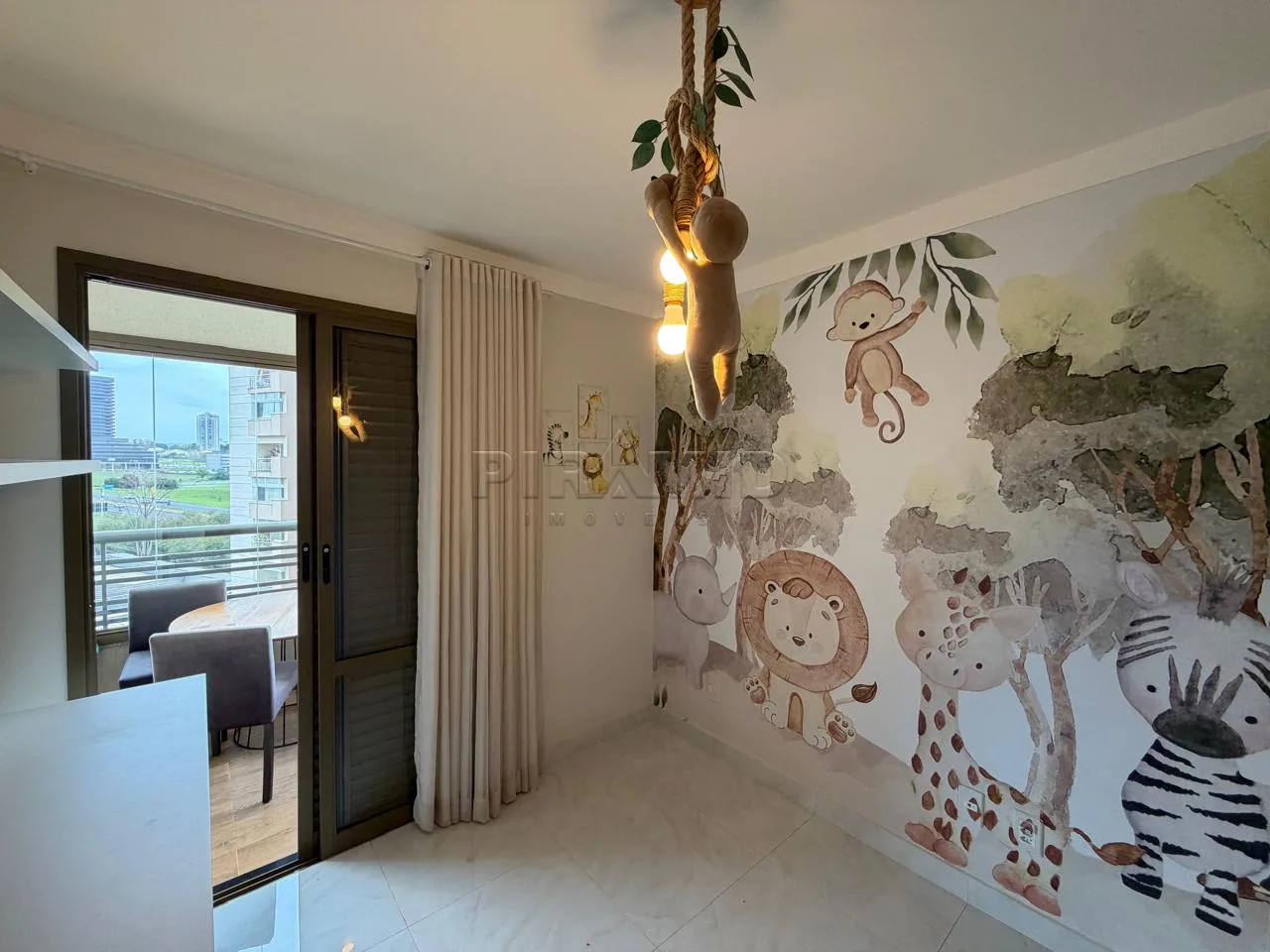 Alugar Apartamento / Padr&atilde;o em Ribeir&atilde;o Preto R$ 4.000,00 - Foto 13