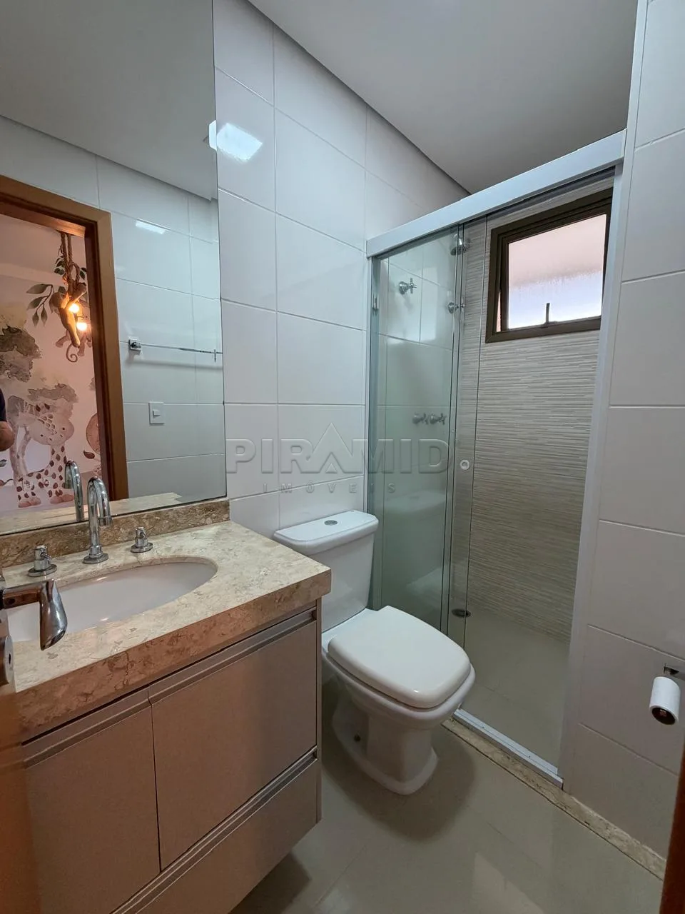 Alugar Apartamento / Padr&atilde;o em Ribeir&atilde;o Preto R$ 4.000,00 - Foto 14