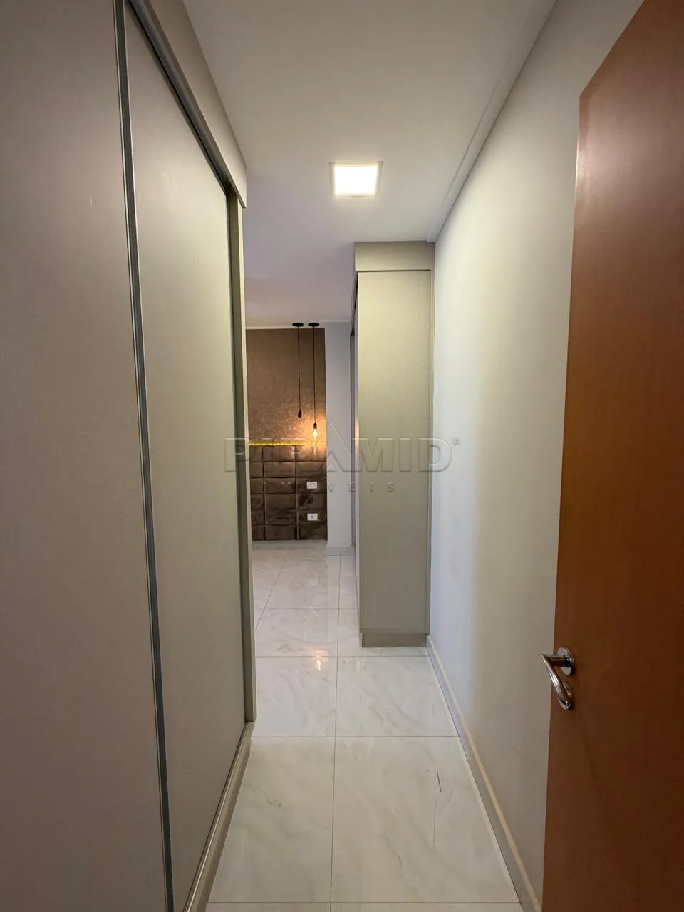 Alugar Apartamento / Padr&atilde;o em Ribeir&atilde;o Preto R$ 4.000,00 - Foto 16