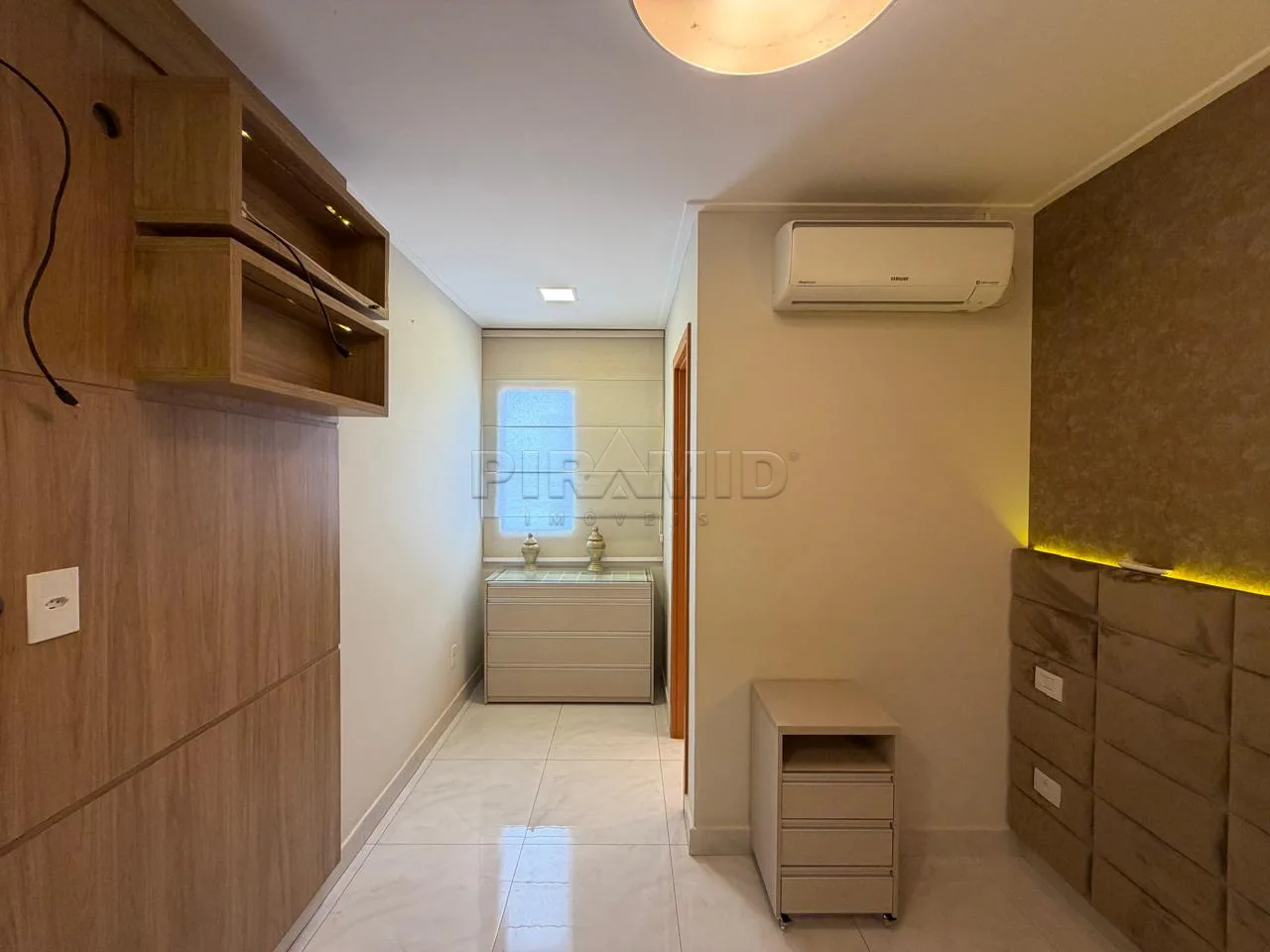 Alugar Apartamento / Padr&atilde;o em Ribeir&atilde;o Preto R$ 4.000,00 - Foto 20