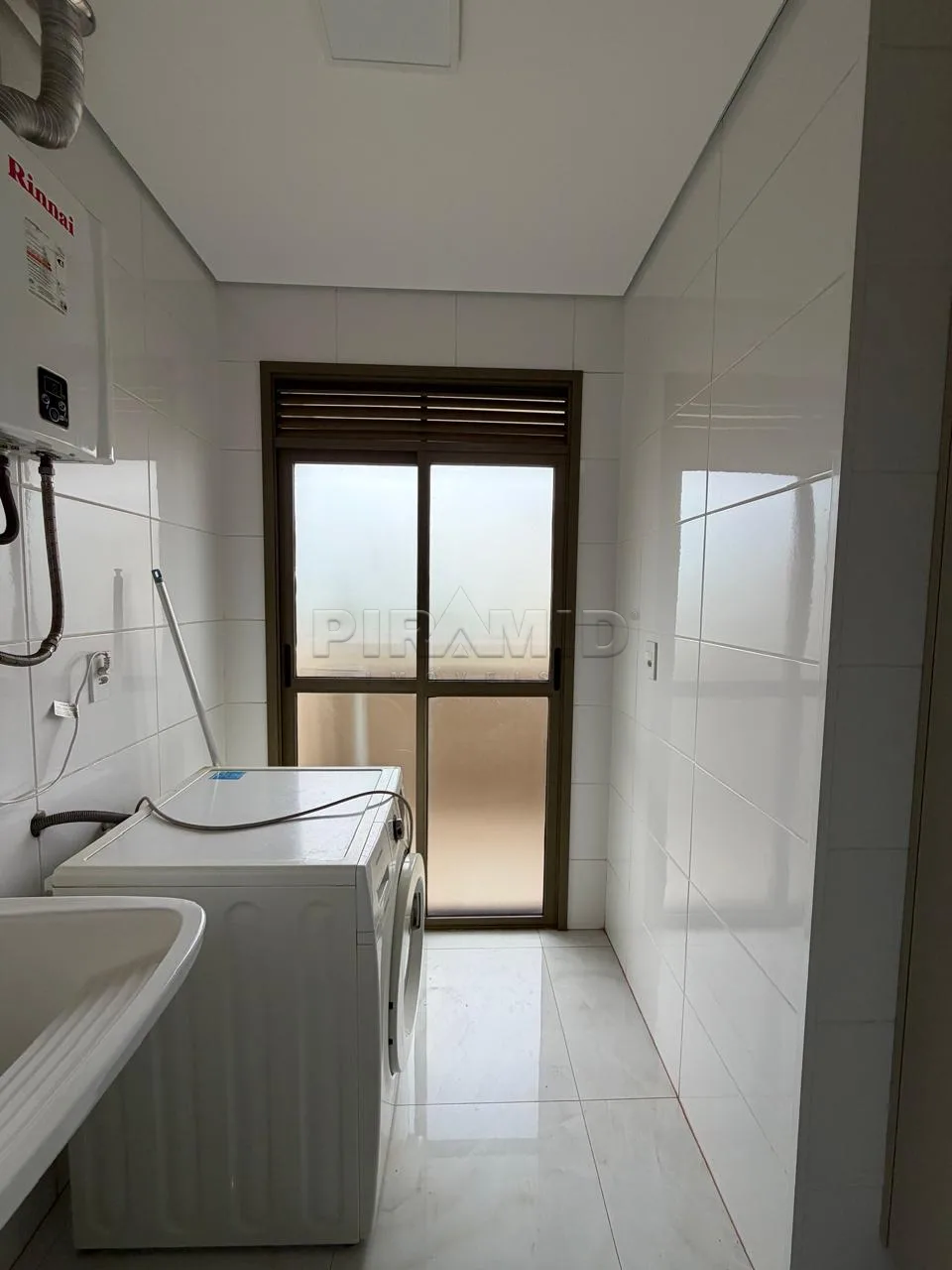 Alugar Apartamento / Padr&atilde;o em Ribeir&atilde;o Preto R$ 4.000,00 - Foto 27
