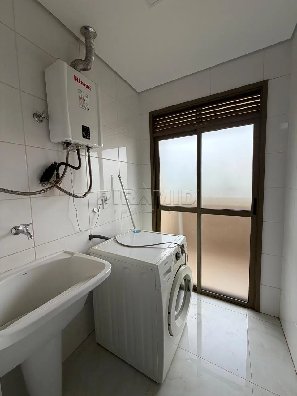 Alugar Apartamento / Padr&atilde;o em Ribeir&atilde;o Preto R$ 4.000,00 - Foto 28