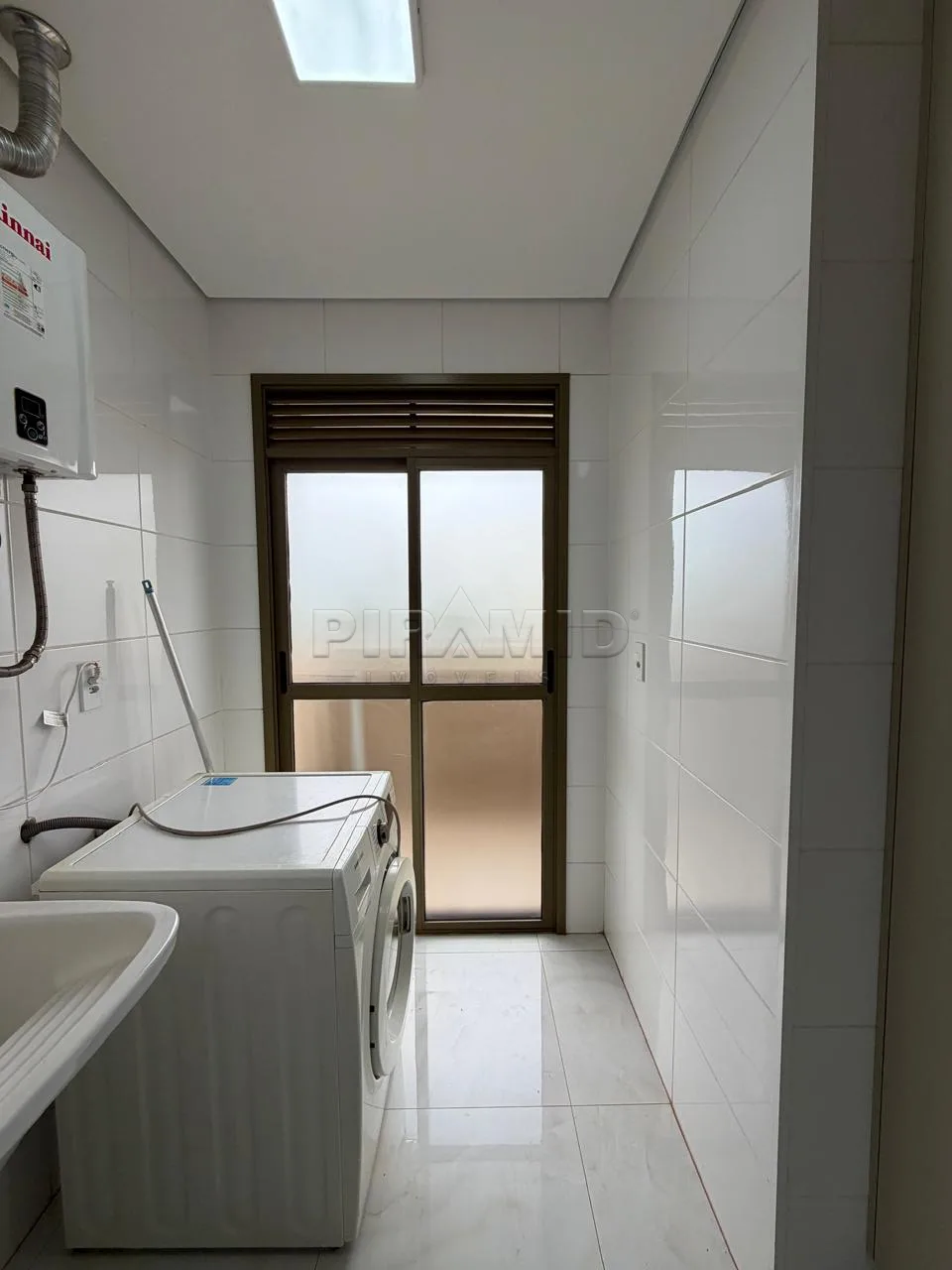 Alugar Apartamento / Padr&atilde;o em Ribeir&atilde;o Preto R$ 4.000,00 - Foto 29