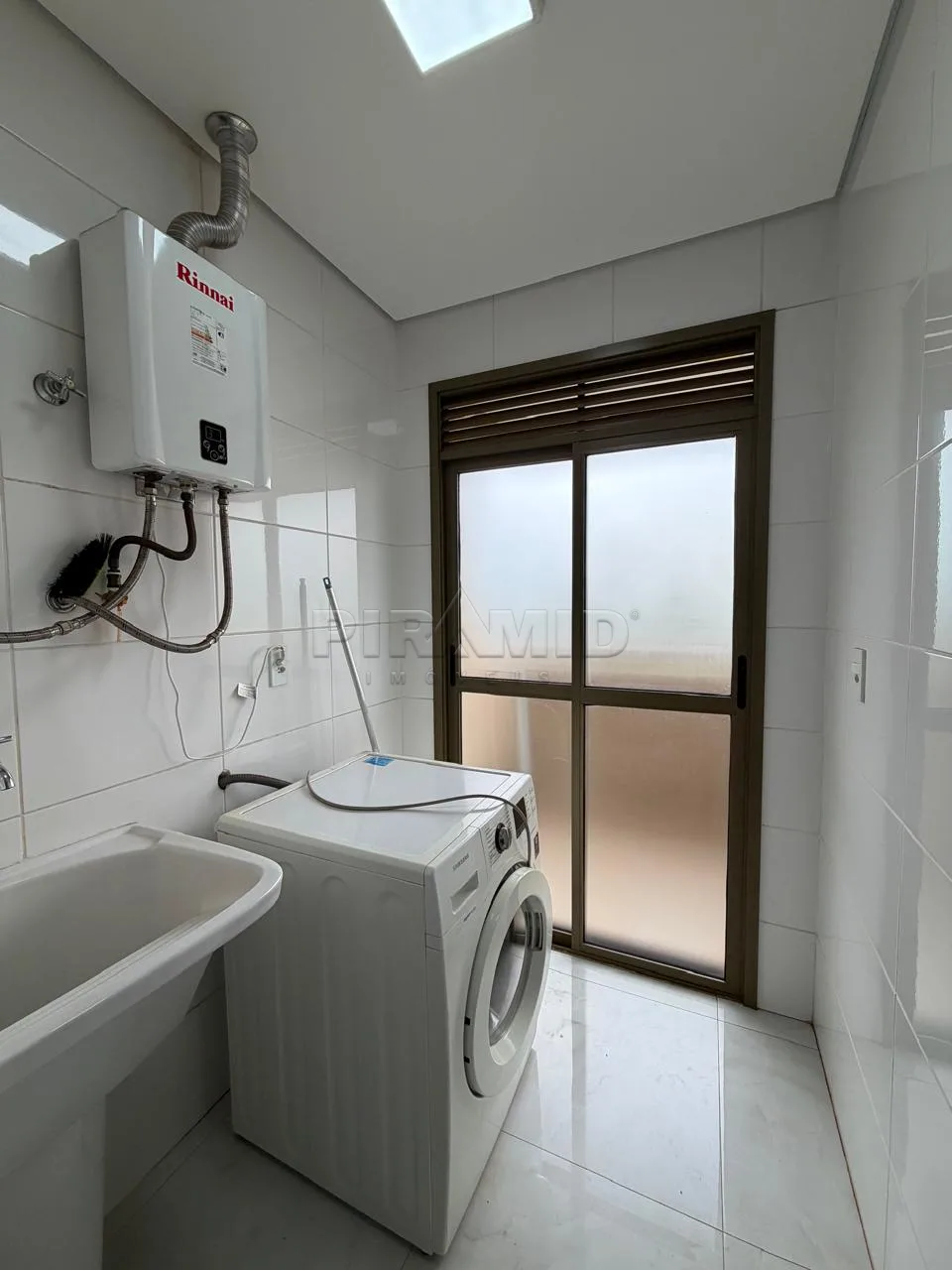 Alugar Apartamento / Padr&atilde;o em Ribeir&atilde;o Preto R$ 4.000,00 - Foto 30