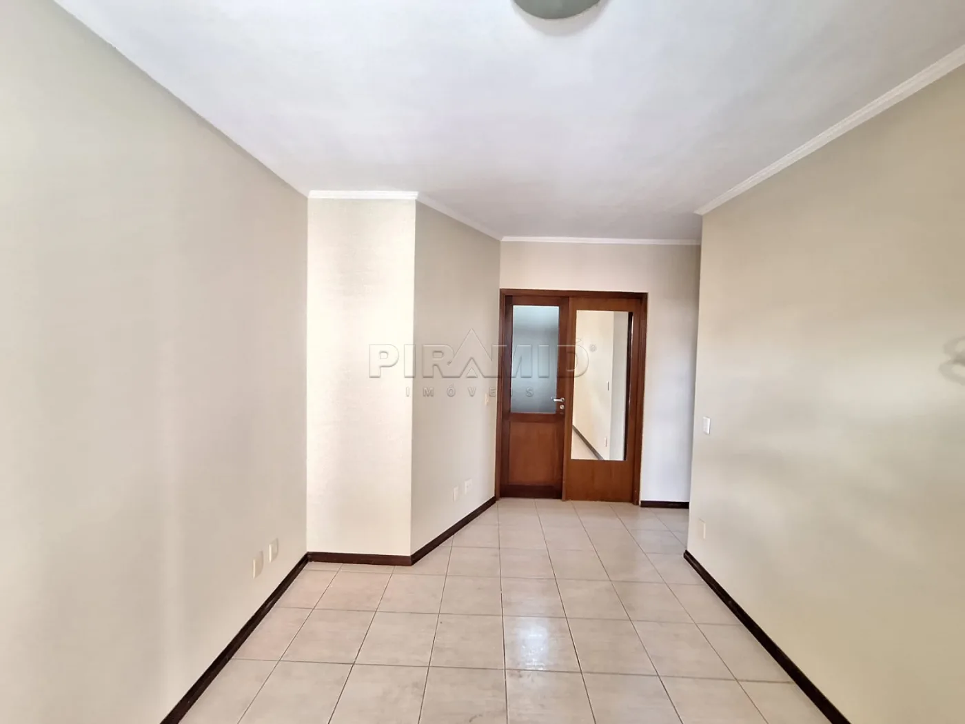 Alugar Apartamento / Padr&atilde;o em Ribeir&atilde;o Preto R$ 2.300,00 - Foto 12