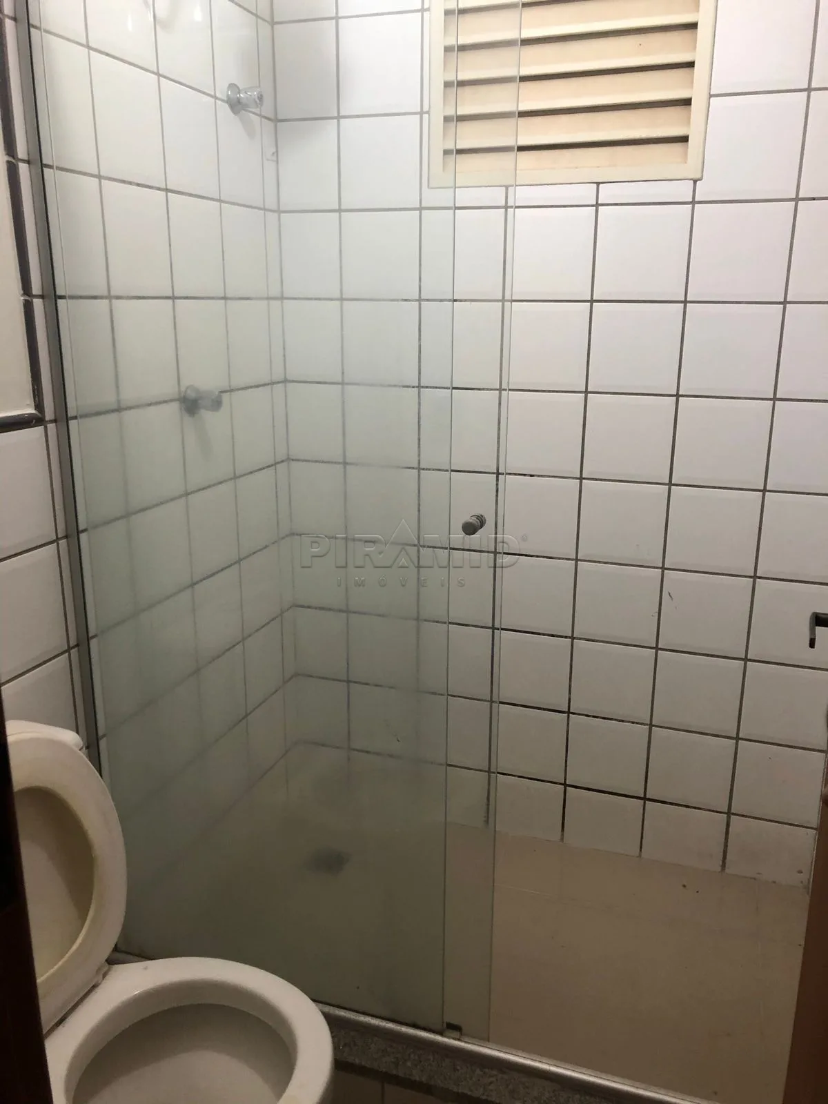 Alugar Apartamento / Kitchnet em Ribeir&atilde;o Preto R$ 1.600,00 - Foto 6