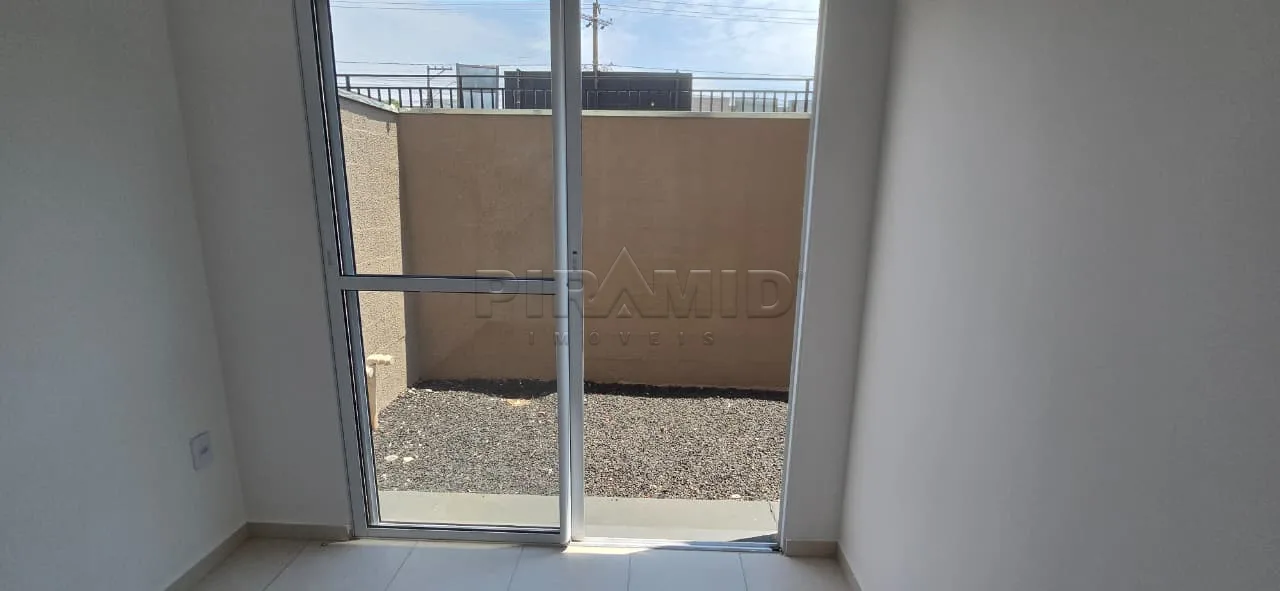 Alugar Apartamento / Padr&atilde;o em Ribeir&atilde;o Preto R$ 1.350,00 - Foto 2