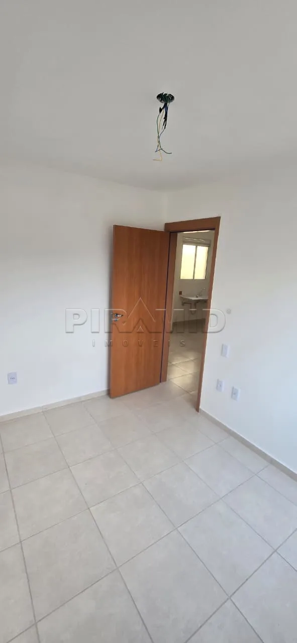 Alugar Apartamento / Padr&atilde;o em Ribeir&atilde;o Preto R$ 1.350,00 - Foto 7