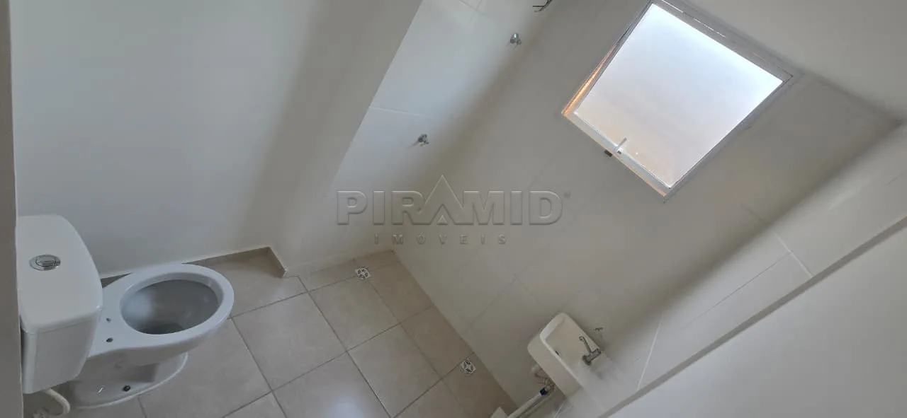 Alugar Apartamento / Padr&atilde;o em Ribeir&atilde;o Preto R$ 1.350,00 - Foto 10