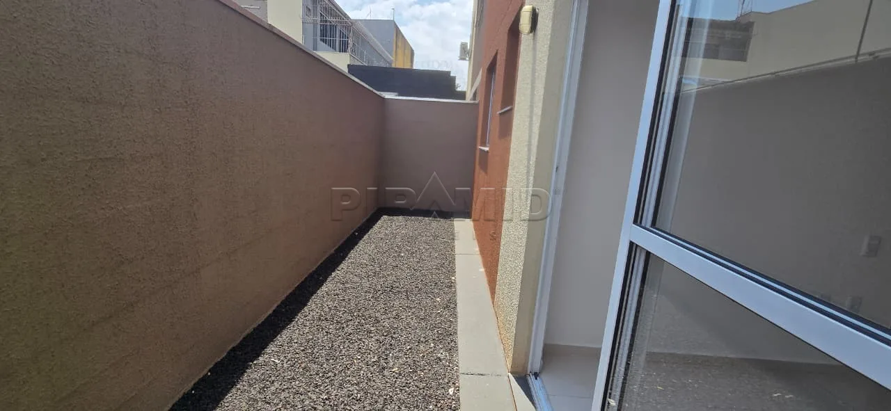 Alugar Apartamento / Padr&atilde;o em Ribeir&atilde;o Preto R$ 1.350,00 - Foto 18