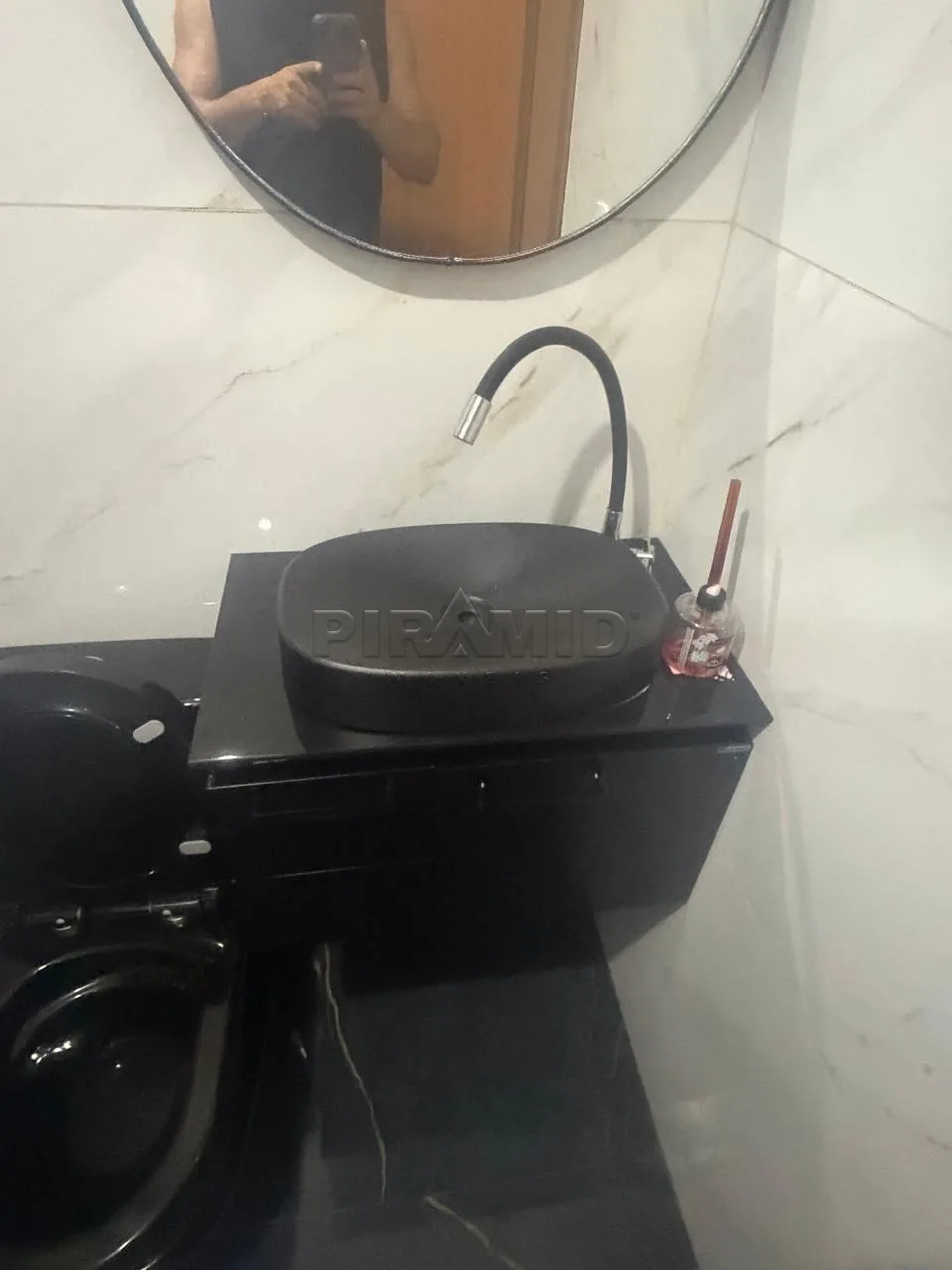 Alugar Apartamento / Padr&atilde;o em Ribeir&atilde;o Preto R$ 1.500,00 - Foto 11
