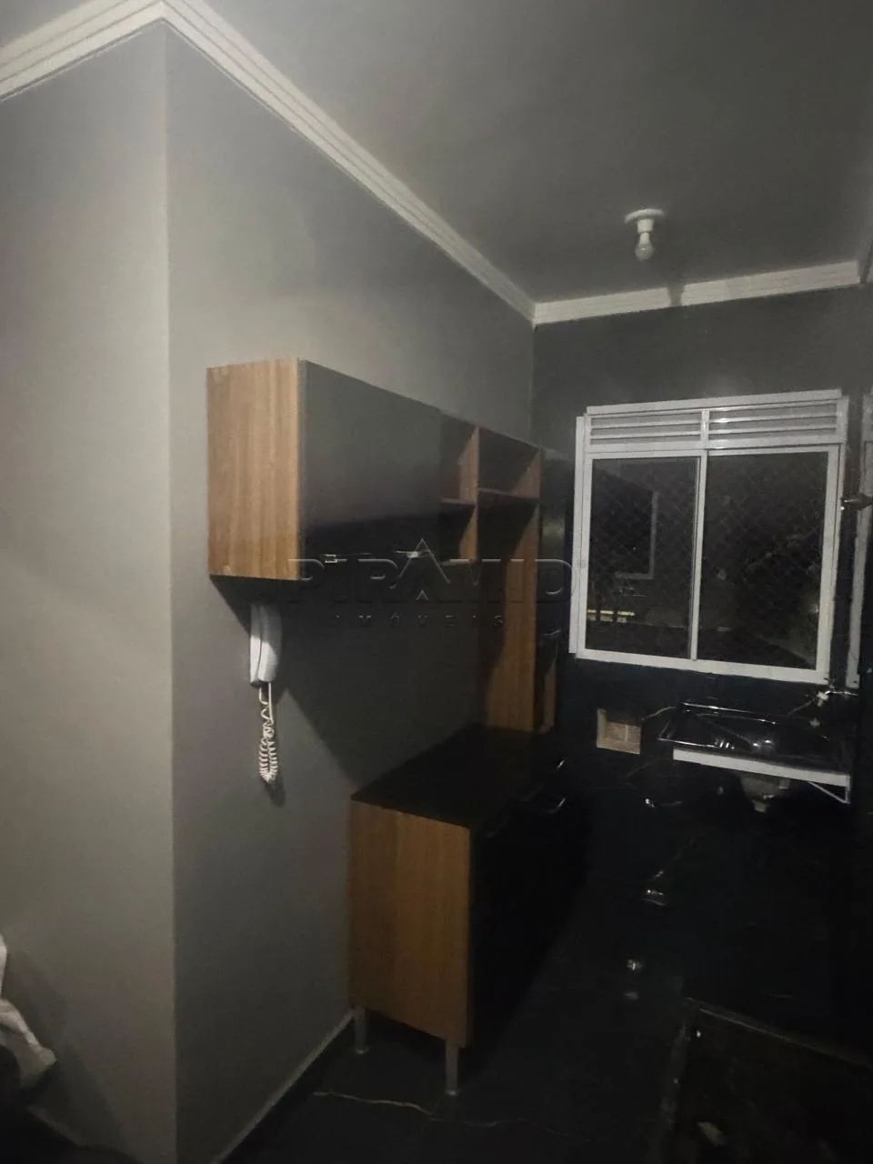 Alugar Apartamento / Padr&atilde;o em Ribeir&atilde;o Preto R$ 1.500,00 - Foto 6