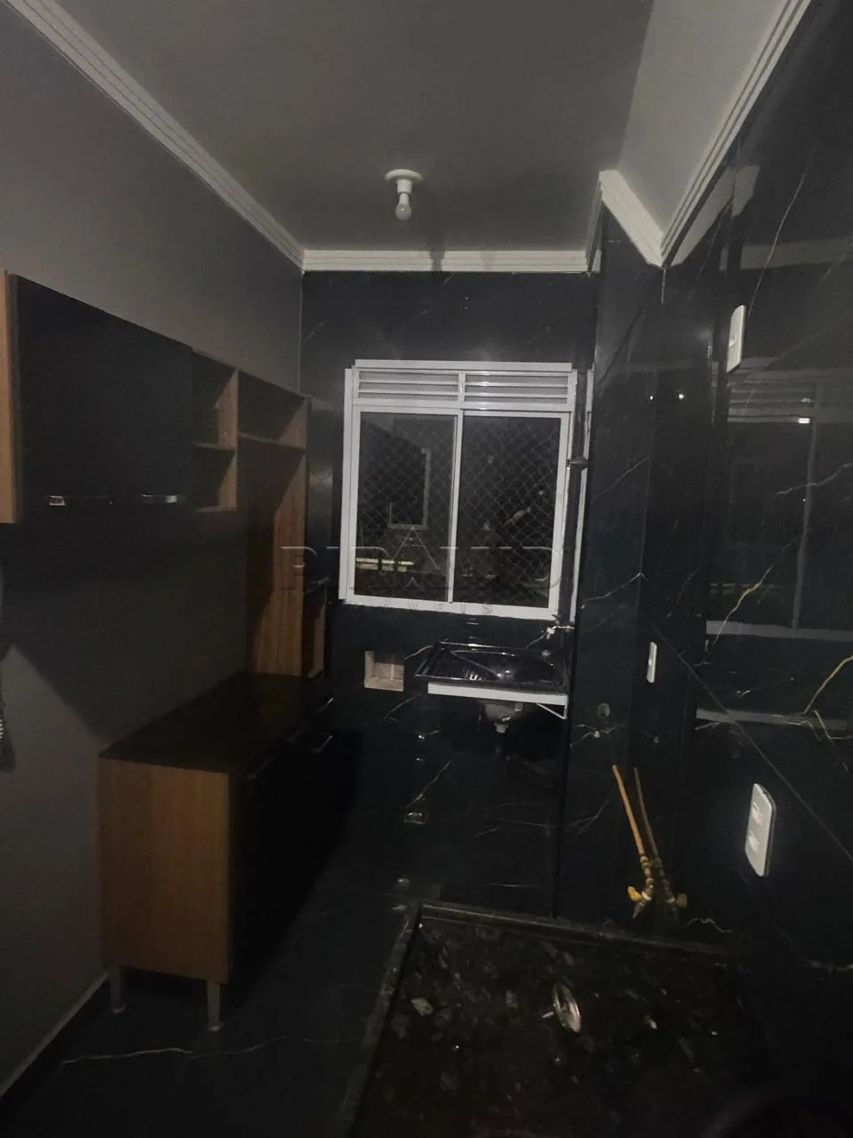 Alugar Apartamento / Padr&atilde;o em Ribeir&atilde;o Preto R$ 1.500,00 - Foto 7