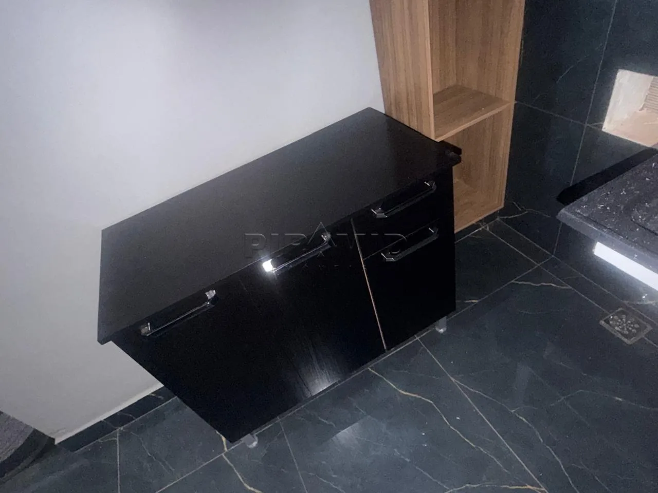 Alugar Apartamento / Padr&atilde;o em Ribeir&atilde;o Preto R$ 1.500,00 - Foto 13
