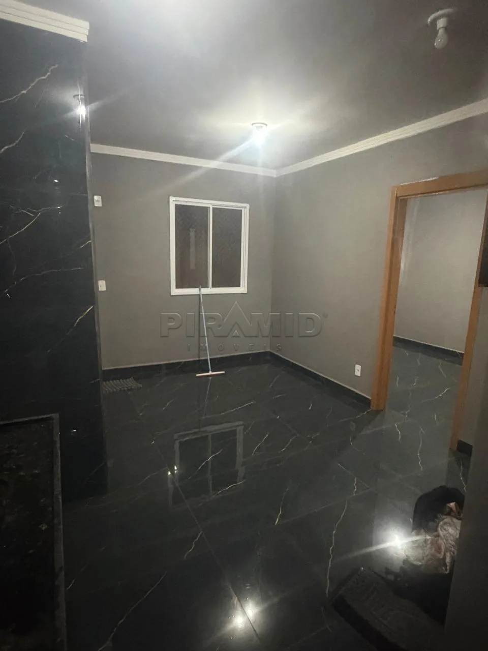 Alugar Apartamento / Padr&atilde;o em Ribeir&atilde;o Preto R$ 1.500,00 - Foto 8
