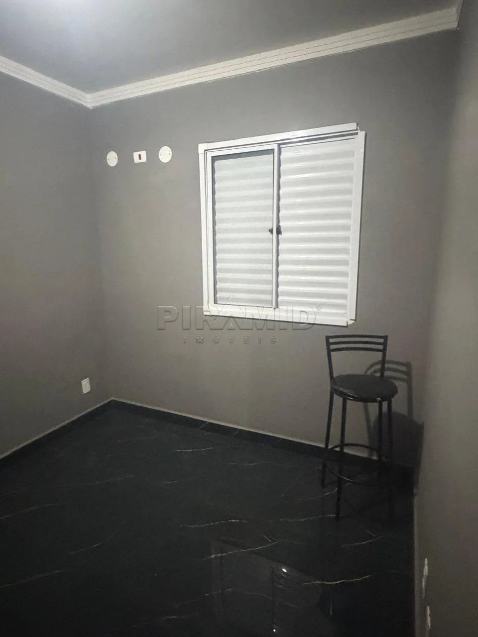Alugar Apartamento / Padr&atilde;o em Ribeir&atilde;o Preto R$ 1.500,00 - Foto 9