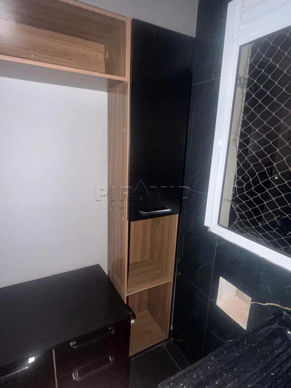 Alugar Apartamento / Padr&atilde;o em Ribeir&atilde;o Preto R$ 1.500,00 - Foto 14