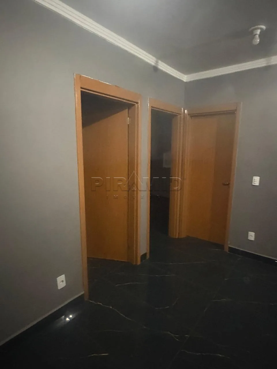 Alugar Apartamento / Padr&atilde;o em Ribeir&atilde;o Preto R$ 1.500,00 - Foto 12