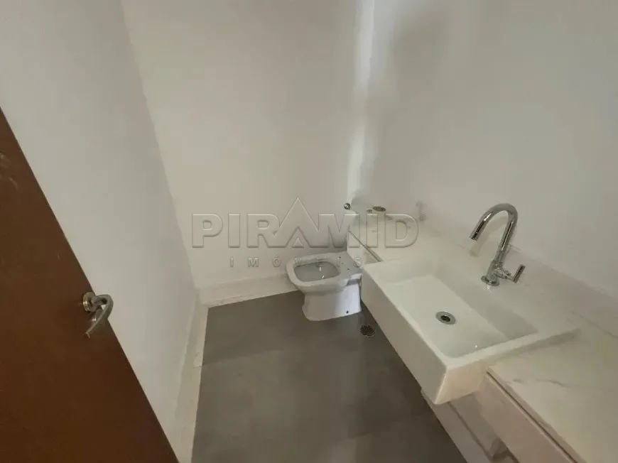 Comprar Apartamento / Padr&atilde;o em Ribeir&atilde;o Preto R$ 3.500.000,00 - Foto 5