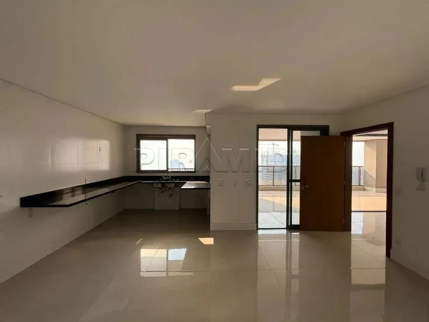 Comprar Apartamento / Padr&atilde;o em Ribeir&atilde;o Preto R$ 3.500.000,00 - Foto 6