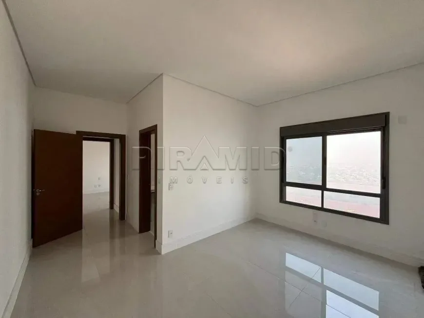 Comprar Apartamento / Padr&atilde;o em Ribeir&atilde;o Preto R$ 3.500.000,00 - Foto 10