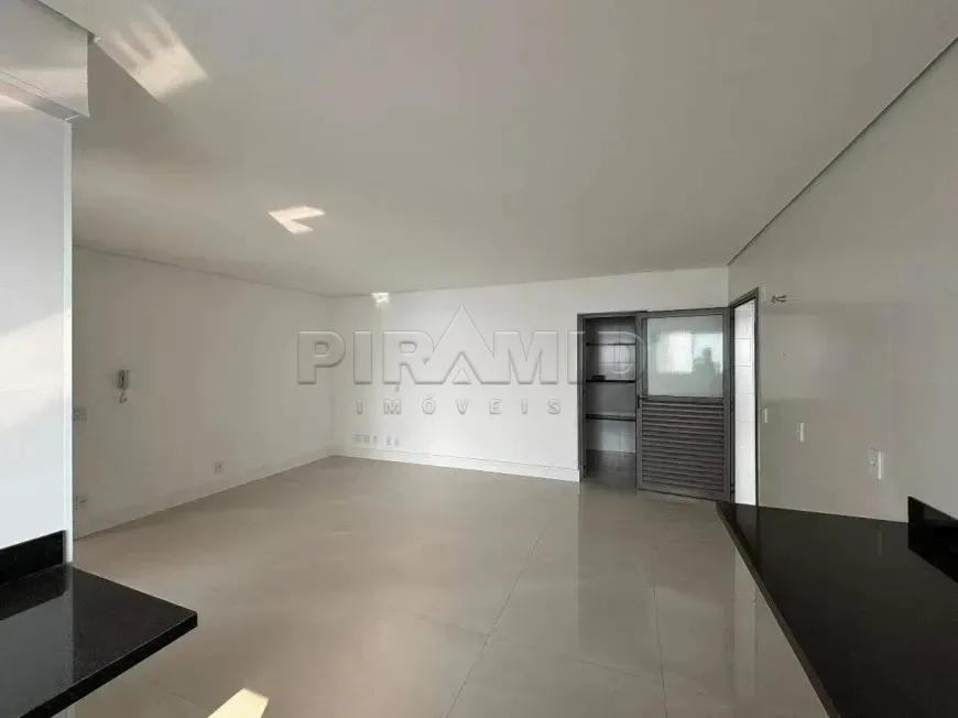Comprar Apartamento / Padr&atilde;o em Ribeir&atilde;o Preto R$ 3.500.000,00 - Foto 7