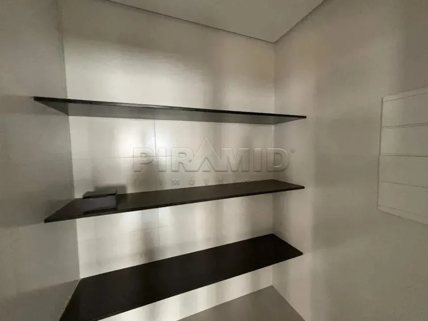 Comprar Apartamento / Padr&atilde;o em Ribeir&atilde;o Preto R$ 3.500.000,00 - Foto 8