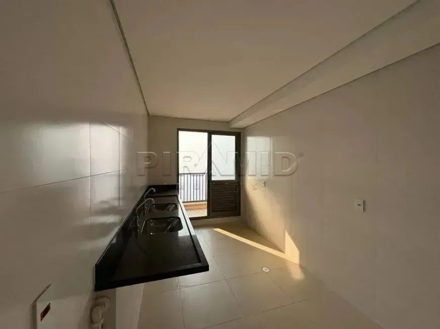 Comprar Apartamento / Padr&atilde;o em Ribeir&atilde;o Preto R$ 3.500.000,00 - Foto 9