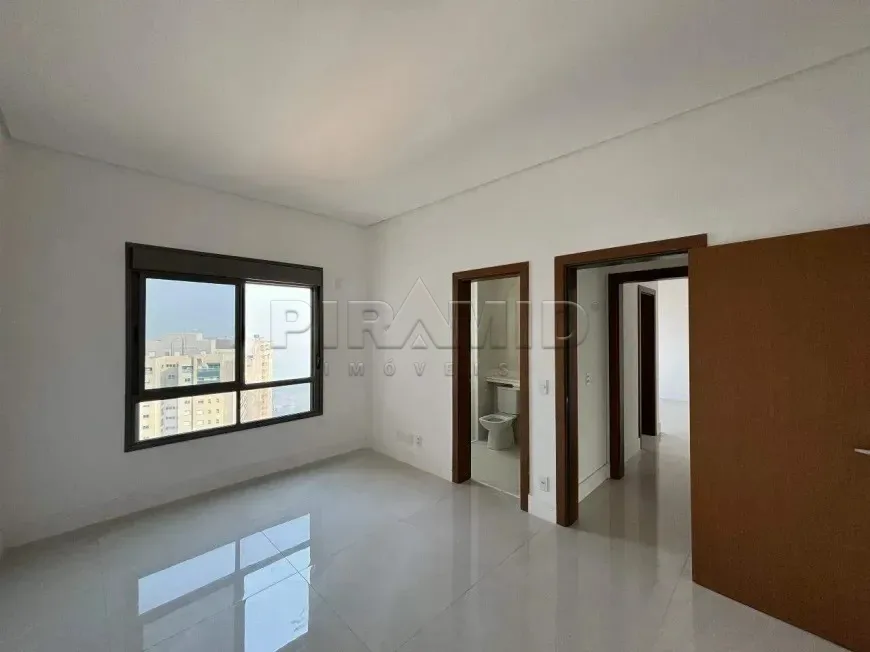 Comprar Apartamento / Padr&atilde;o em Ribeir&atilde;o Preto R$ 3.500.000,00 - Foto 11