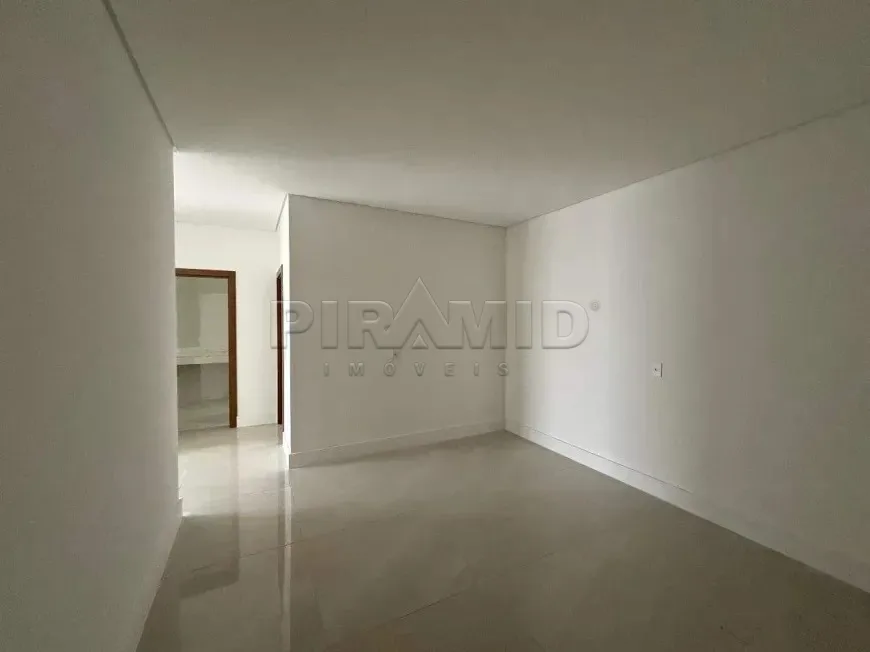 Comprar Apartamento / Padr&atilde;o em Ribeir&atilde;o Preto R$ 3.500.000,00 - Foto 12