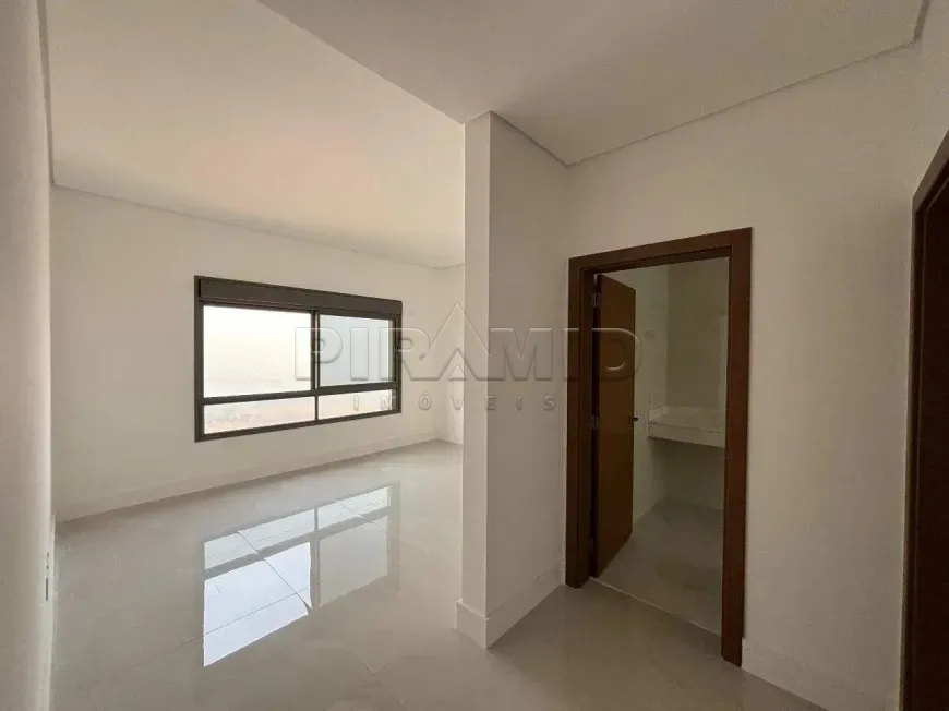 Comprar Apartamento / Padr&atilde;o em Ribeir&atilde;o Preto R$ 3.500.000,00 - Foto 13