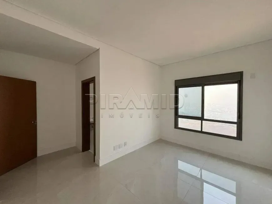 Comprar Apartamento / Padr&atilde;o em Ribeir&atilde;o Preto R$ 3.500.000,00 - Foto 14