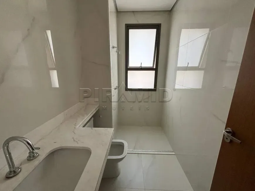 Comprar Apartamento / Padr&atilde;o em Ribeir&atilde;o Preto R$ 3.500.000,00 - Foto 15