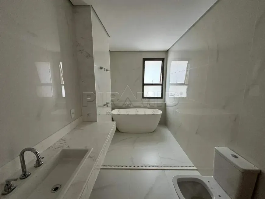 Comprar Apartamento / Padr&atilde;o em Ribeir&atilde;o Preto R$ 3.500.000,00 - Foto 16