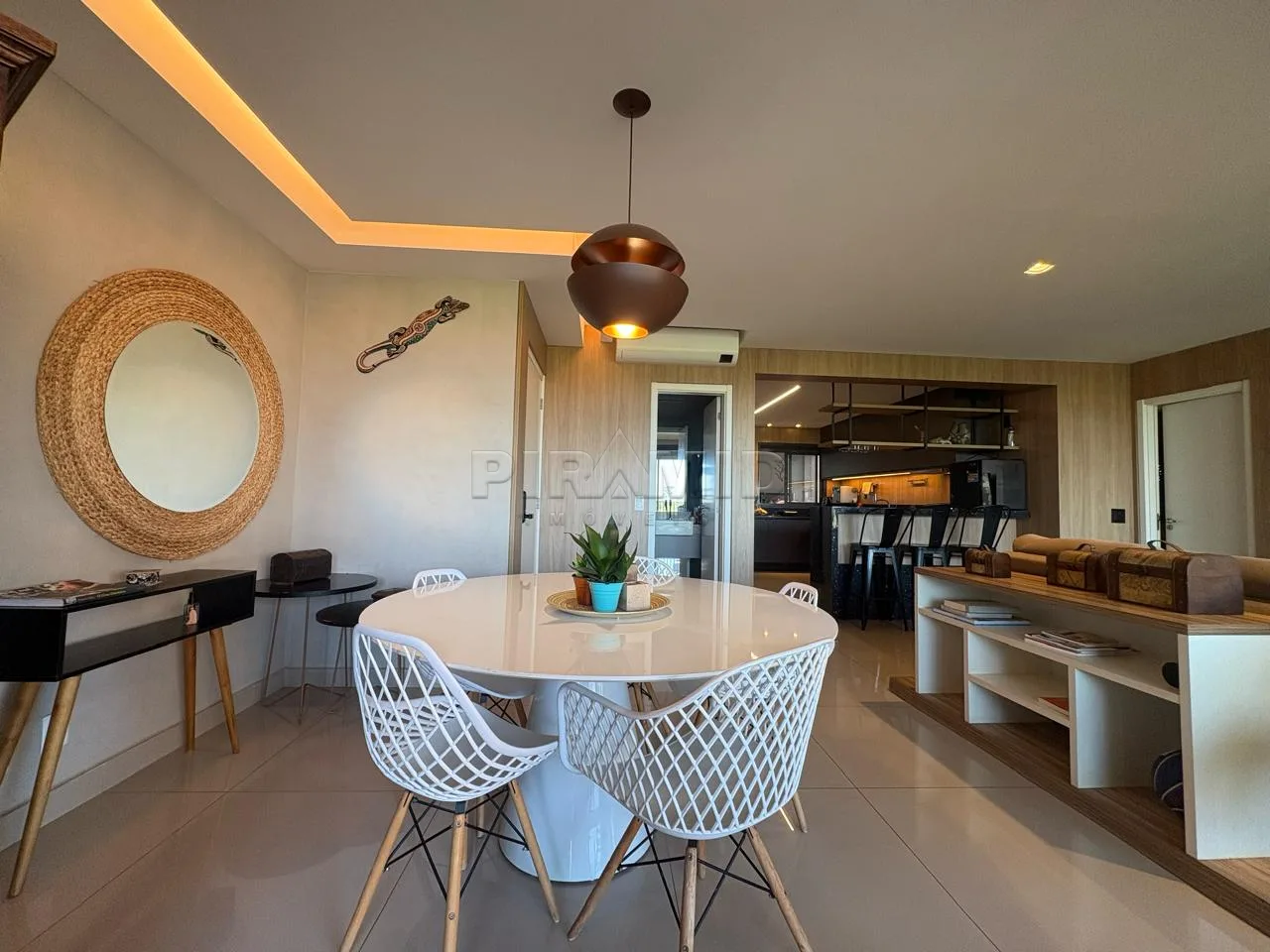 Comprar Apartamento / Padr&atilde;o em Ribeir&atilde;o Preto R$ 1.490.000,00 - Foto 9