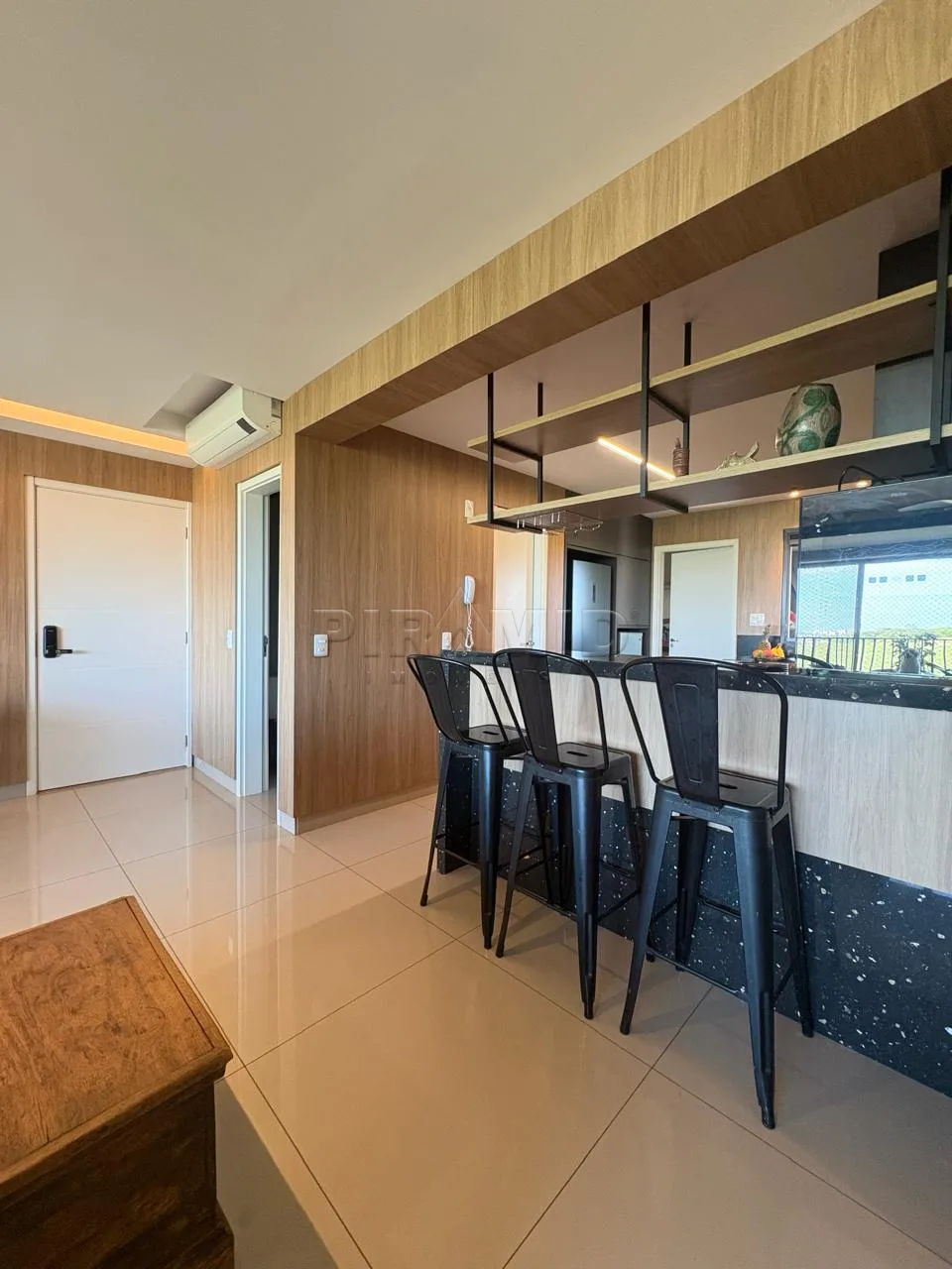 Comprar Apartamento / Padr&atilde;o em Ribeir&atilde;o Preto R$ 1.490.000,00 - Foto 10