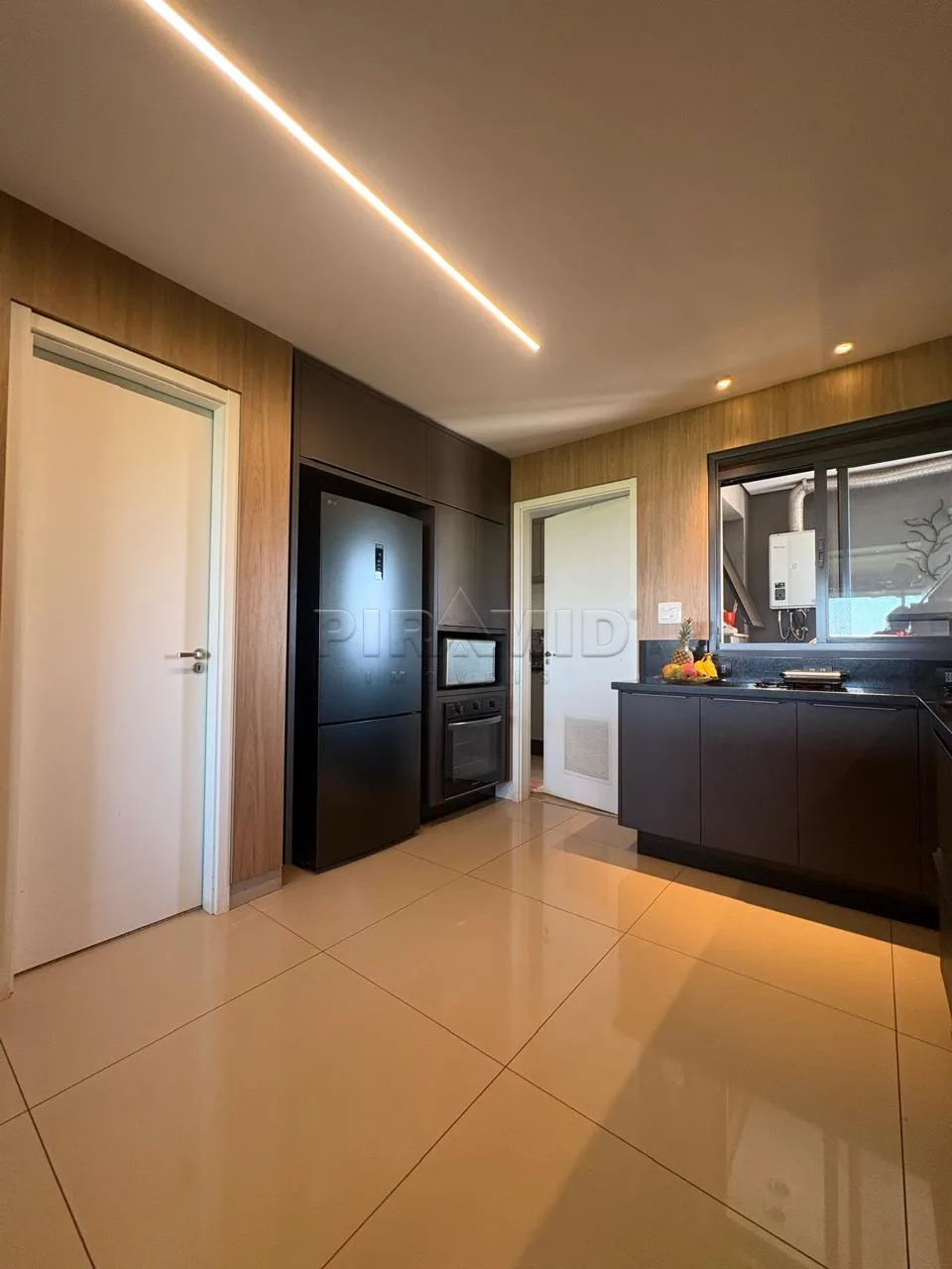 Comprar Apartamento / Padr&atilde;o em Ribeir&atilde;o Preto R$ 1.490.000,00 - Foto 11