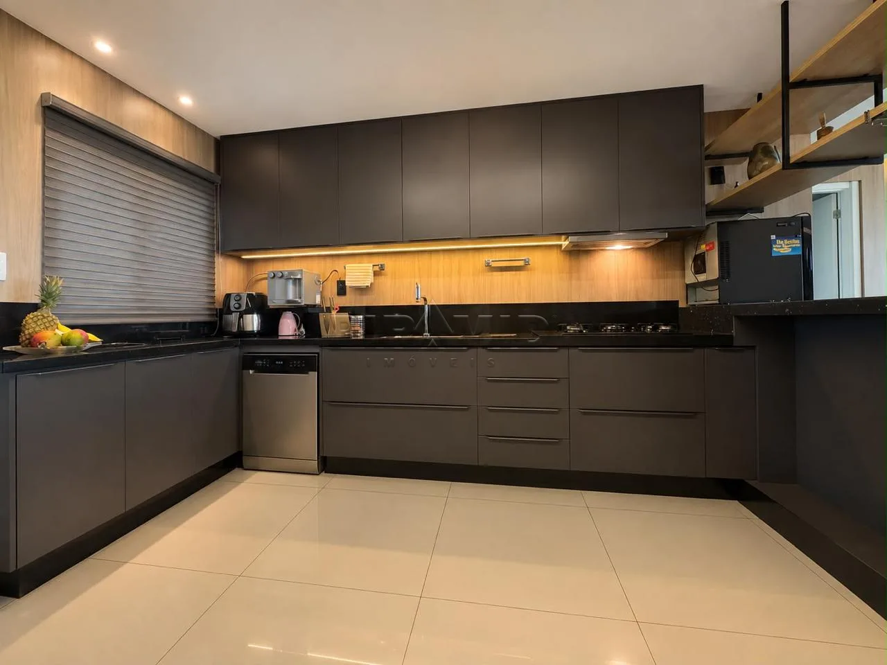 Comprar Apartamento / Padr&atilde;o em Ribeir&atilde;o Preto R$ 1.490.000,00 - Foto 12