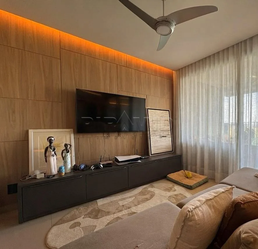 Comprar Apartamento / Padr&atilde;o em Ribeir&atilde;o Preto R$ 1.490.000,00 - Foto 14