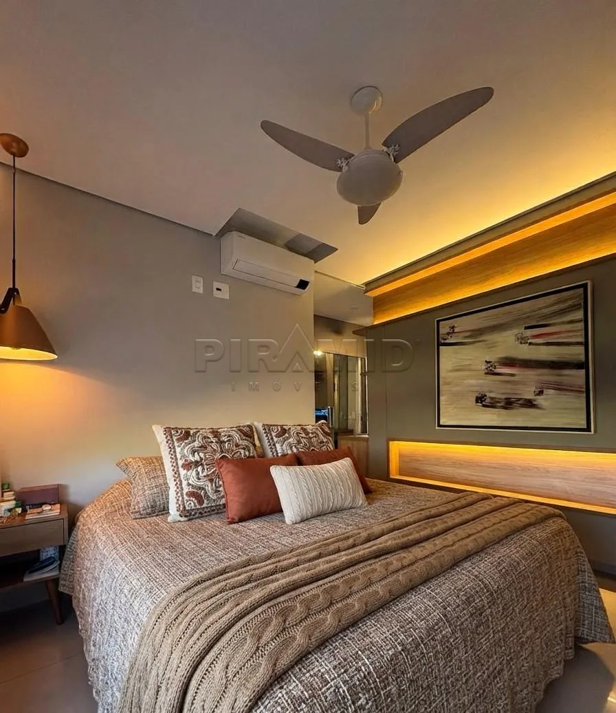 Comprar Apartamento / Padr&atilde;o em Ribeir&atilde;o Preto R$ 1.490.000,00 - Foto 15