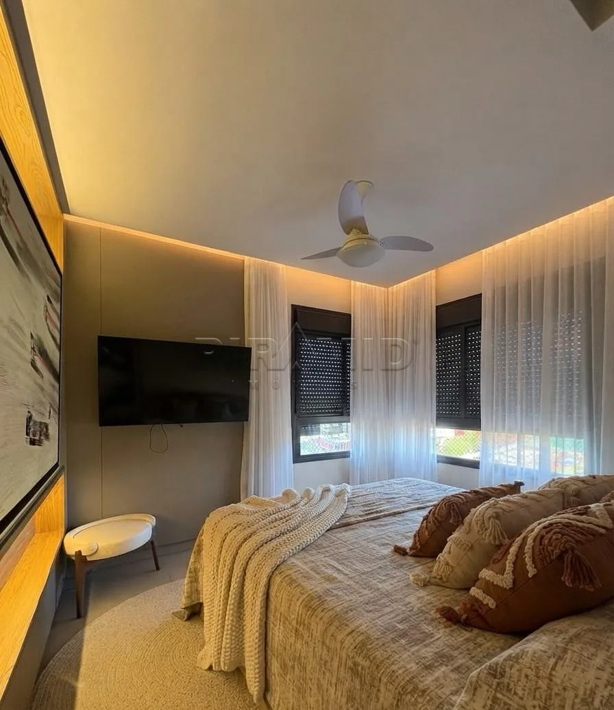 Comprar Apartamento / Padr&atilde;o em Ribeir&atilde;o Preto R$ 1.490.000,00 - Foto 16