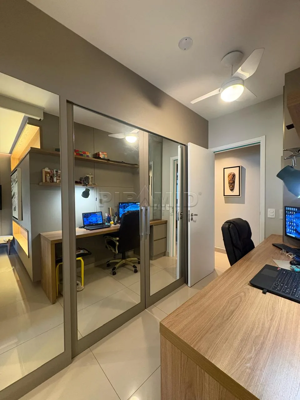 Comprar Apartamento / Padr&atilde;o em Ribeir&atilde;o Preto R$ 1.490.000,00 - Foto 17