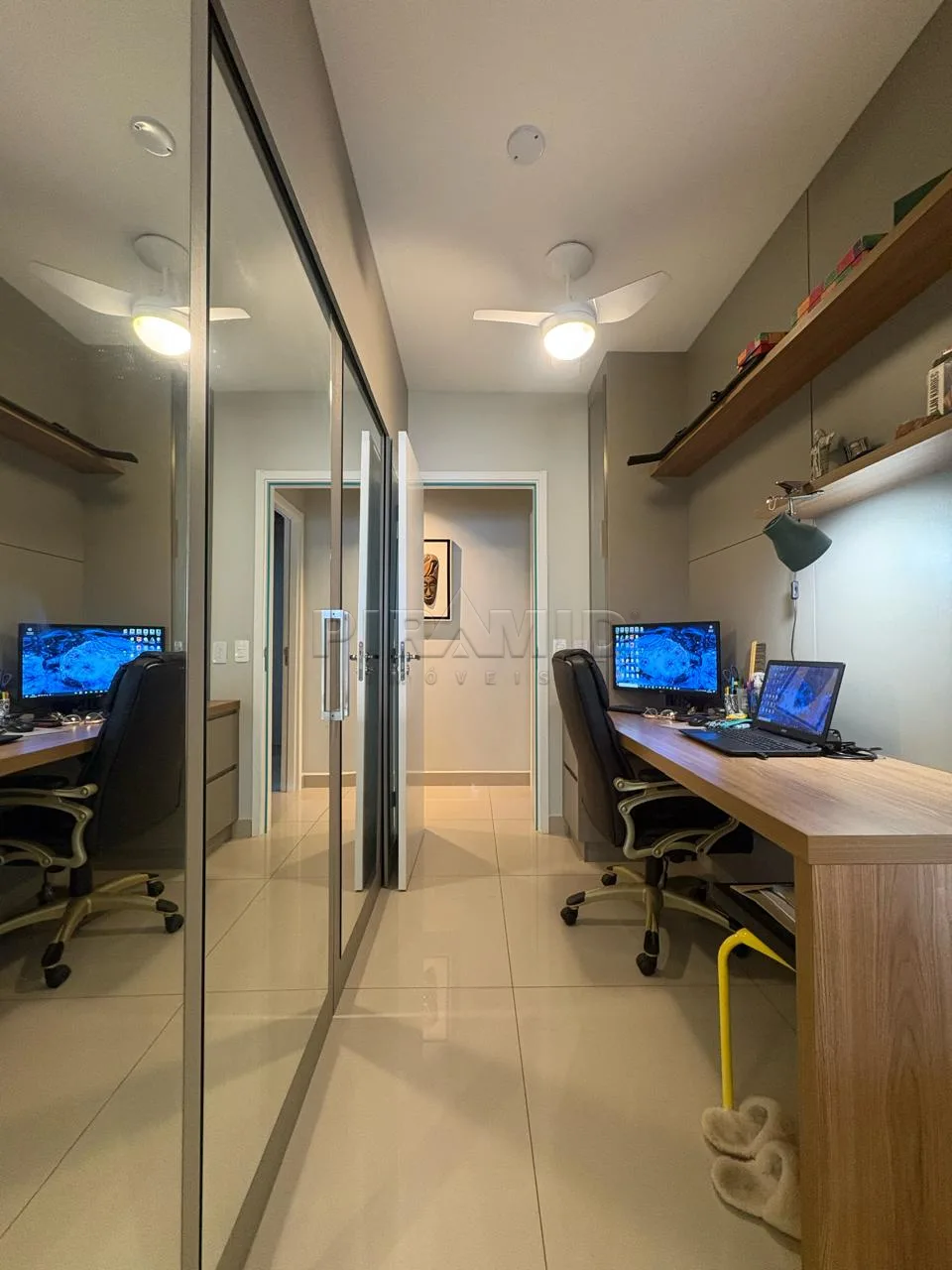 Comprar Apartamento / Padr&atilde;o em Ribeir&atilde;o Preto R$ 1.490.000,00 - Foto 18